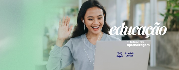 Segurança no Trabalho (Tecnólogo)