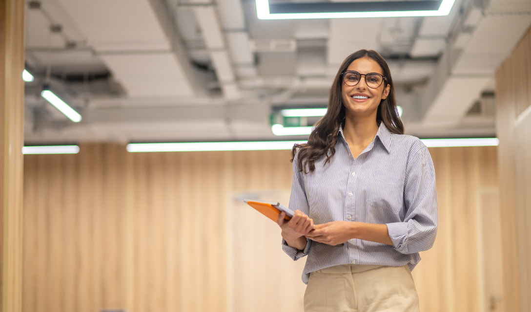 Pós-Graduação Em Competência Socioemocional