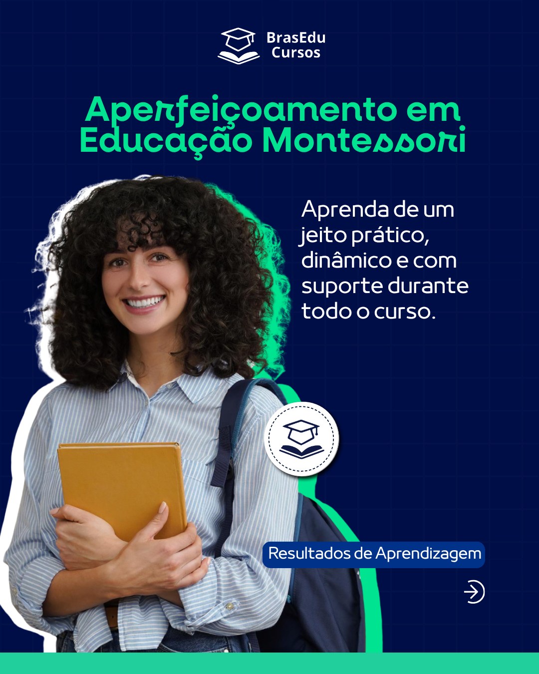 Educação Montessori