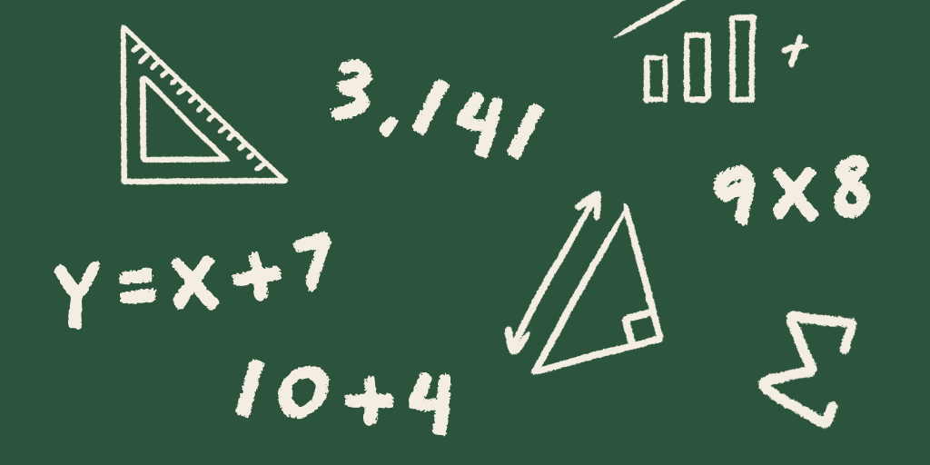 Matemática