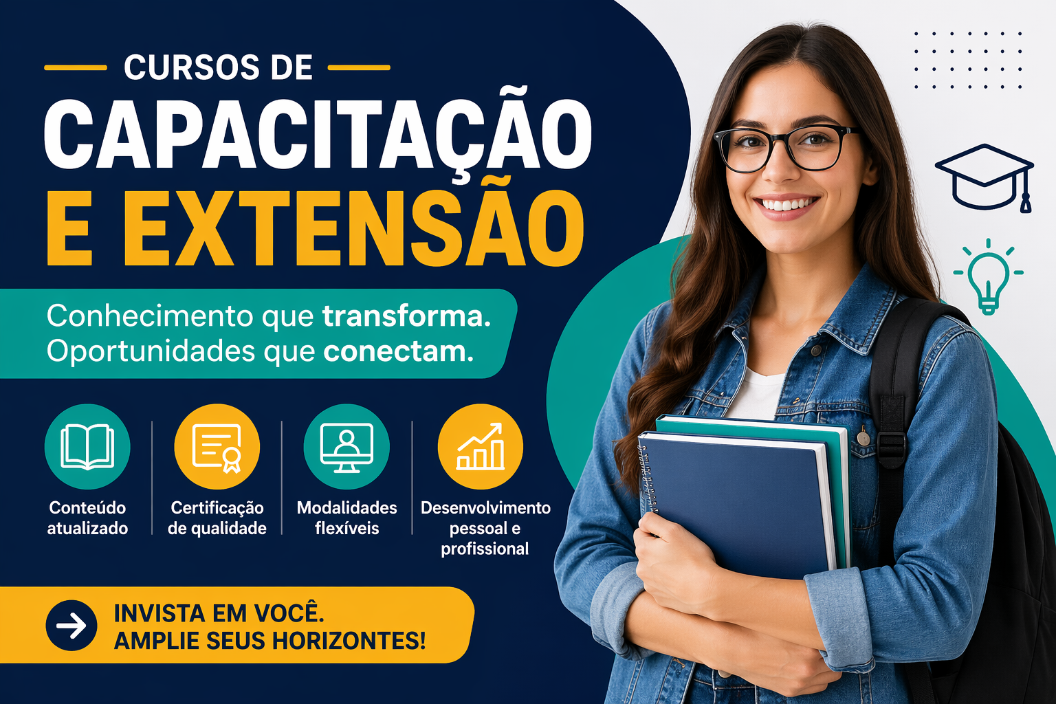 Transtorno Globais do Desenvolvimento