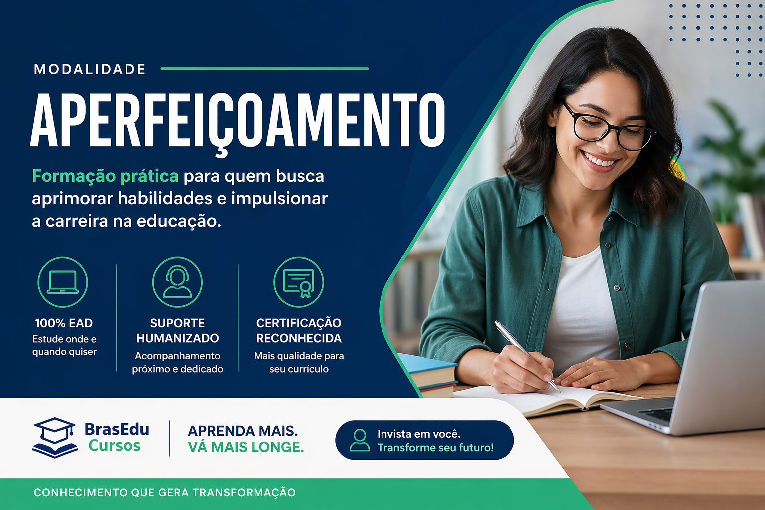 Psicopedagogia Institucional e Clínica
